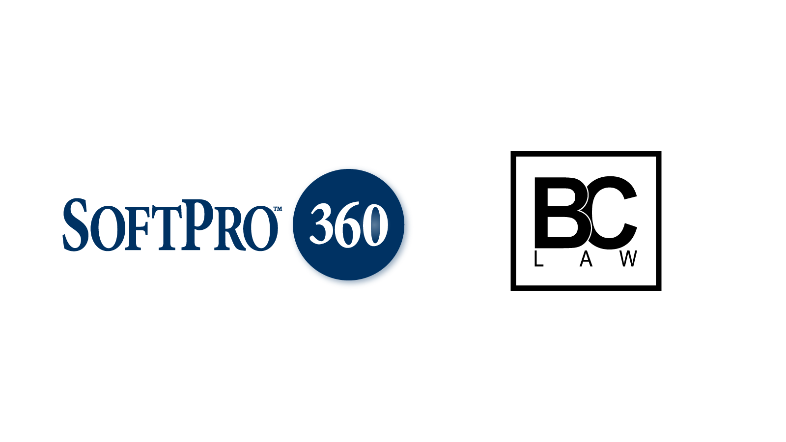 introducing-bc-law-integration-in-softpro-360